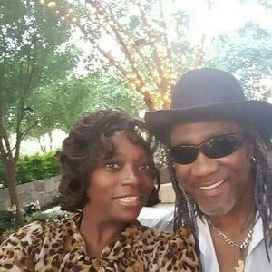 Meet your Posher, Jimmy